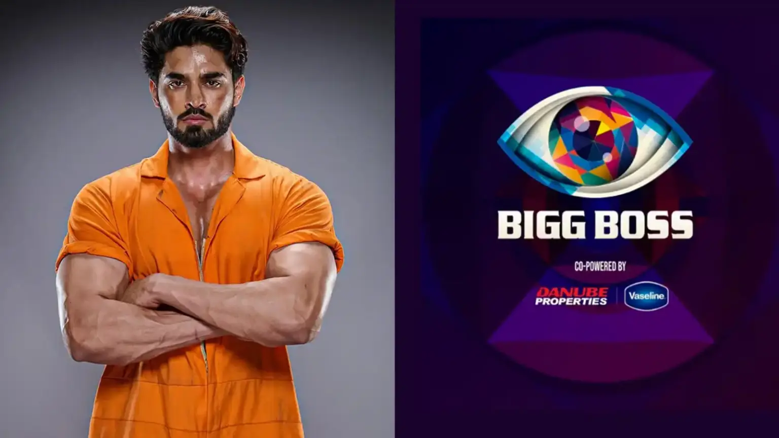 new drama incoming arbaz patel tipped to join bigg boss house 2