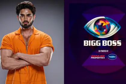 new drama incoming arbaz patel tipped to join bigg boss house 2