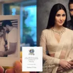our bundle of joy has arrived katrina and vicky announce birth of baby boy