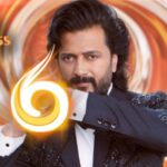 riteishs rules destinys game bigg boss marathi season 6 launches on january 11