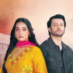dangal tv unveils its next big lovehate saga ishq junooni to premiere on 26th january