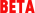 beta-logo-new