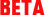 beta-logo-new