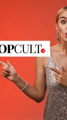 cropped-sidebar-banner.jpg