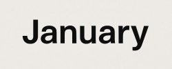 jan