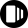 webstory-icon-rounded