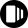webstory-icon-rounded.png